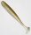 Keitech Easy Shiner 4" Tennessee Shad