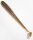 Keitech Swing Impact 3,5" Blue Back Cinnamon
