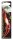 Fox Rage Blade Leaf Spinner Size 1/ 5,1g Cooper