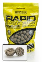 Mivardi RAPID Easy Boilies Octopuss/ASA 18mm