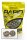 Mivardi RAPID Easy Boilies Octopuss/ASA 18mm