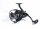Mitchell Avocast FS 6000