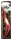 Fox Rage Blade Leaf Spinner Size 1/ 5,1g Gold