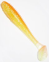 Keitech Swing Impact Fat 2,8" Orange Rainbow