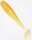 Keitech Swing Impact Fat 2,8" Orange Rainbow