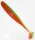 Keitech Easy Shiner 5" Fresh Watermelon