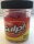 Berkley Gulp! Nightcrawler Bubblegum 15cm 10St