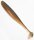 Keitech Easy Shiner 5" Blue Back Cinnamon