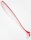 Keitech Easy Shiner 5" Bloody Ice