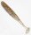 Keitech Easy Shiner 4" Gold Shad