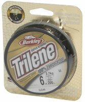 Berkley Trilene Fluorocarbon 150m 0,15mm/1,8kg