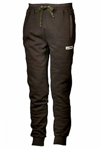 Chub Vantage Jogger XXL