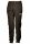 Chub Vantage Jogger XXL