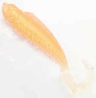 Rapala Slyflex Wriggler Gr.10cm Farbe: GFR