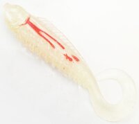 Rapala Slyflex Wriggler Gr.14cm Farbe: BPRL