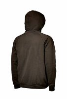 Chub Vantage Zip Up Hoody XXL