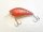 XCalibur XCS300 Square Lip 7,62cm Rayburn Red