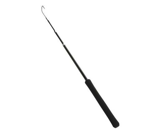Abu Garcia Ice Gaff Tele