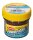 Berkley Bio Naturköder Honey Worm red