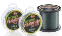 WFT PLASMA Green 150m 18KG 0,14mm