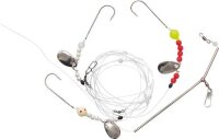 Zebco Flatty Boat Rig 2