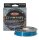 Berkley Oyster Line Blue 0,25mm 4,781kg 300m Meeresschnur