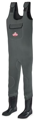 Berkley Waders Neopren-Wathose Gr.42/43