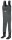 Berkley Waders Neopren-Wathose Gr.42/43