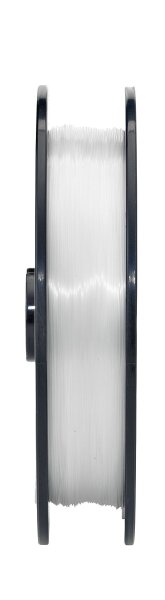 Pelzer Executive Carp, 1200m 0,35 clear