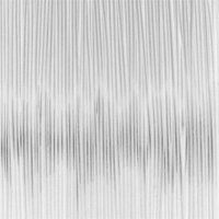 Pelzer Flourocarbon 20m 0,37
