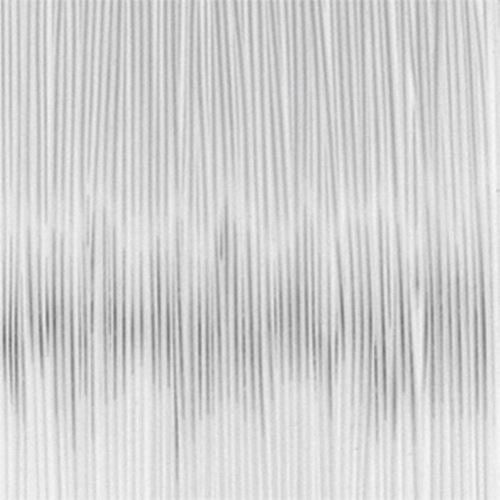 Pelzer Fluorocarbon 20m 0,42