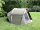 Pelzer Portal Dome 175 cm