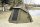 Pelzer Oval Umbrella Shelter I