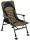 Pelzer Executive Air  Chair