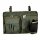 Pelzer Bed Chair Organizer