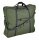 Pelzer Bed Chair Bag