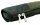 Pelzer Executive Rod Sleeve 13