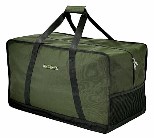 Pelzer Executive Multi Case
