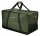 Pelzer Executive Multi Case