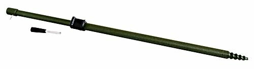 Pelzer Screw Bank Stick 90cm