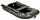 Pelzer Schlauchboot PZ 235
