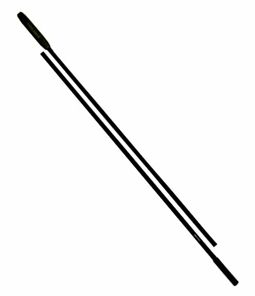 Pelzer Executive Pro Landing Net 1,80 2pc.