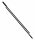 Pelzer Executive Pro Landing Net 1,80 2pc.
