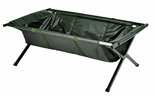 Pelzer Carp Cradle