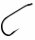 Pelzer Player Hook Med Shank #2 10+2pcs.