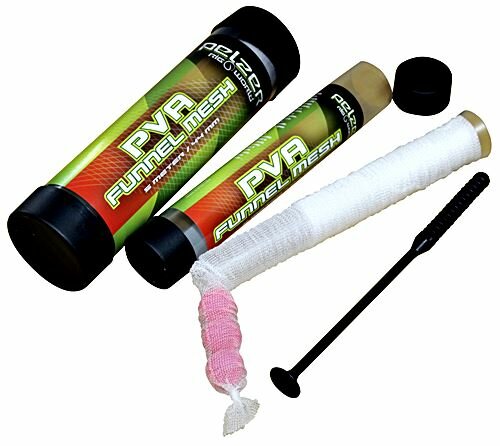 Pelzer PVA Funnel Mesh 5m/35mm