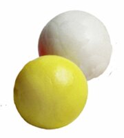 Pelzer Floating Boilie Imitation 10mm 20pcs.