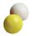 Pelzer Floating Boilie Imitation 10mm 20pcs.