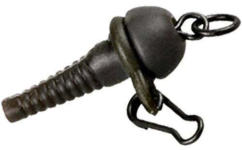 Pelzer Semi Fixed Lead Set 5pcs.