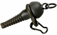 Pelzer Semi Fixed Lead Set 5pcs.